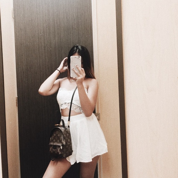 shyrylle24